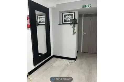 5 Bedroom House Cardiff - 1 Room Available - Bills Included