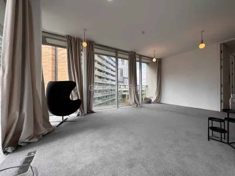 2 Bedroom Apartment Timber Wharf Manchester Canal Side