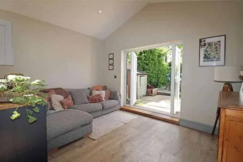 2 Bed Townhouse for Sale in Stratford-upon-Avon