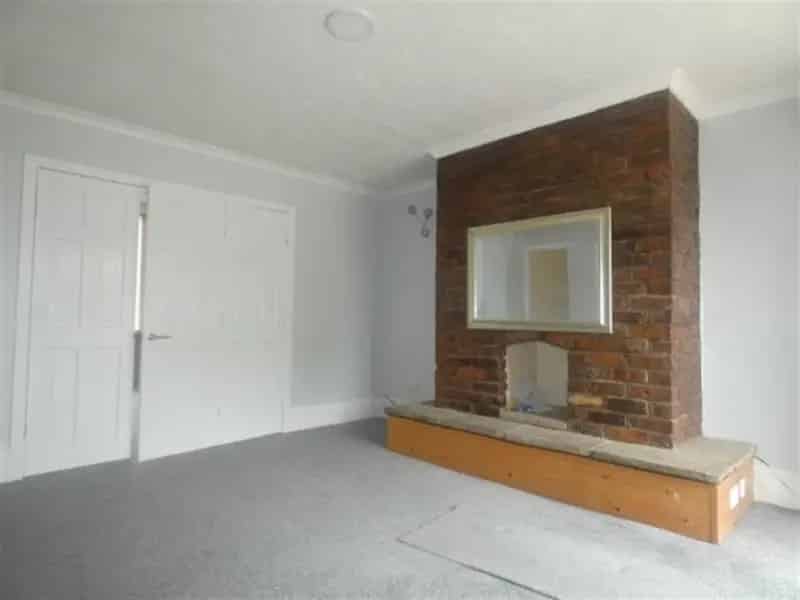 3 Bedroom House To Let Near Westhill High School