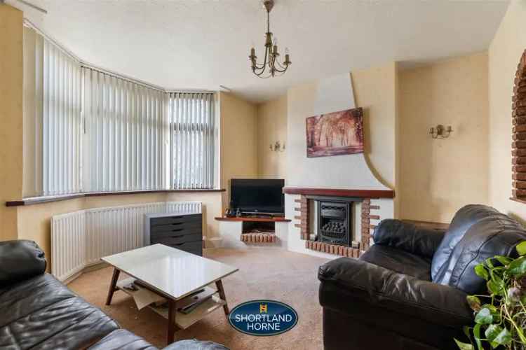5 Bedroom Semi Detached House to Rent