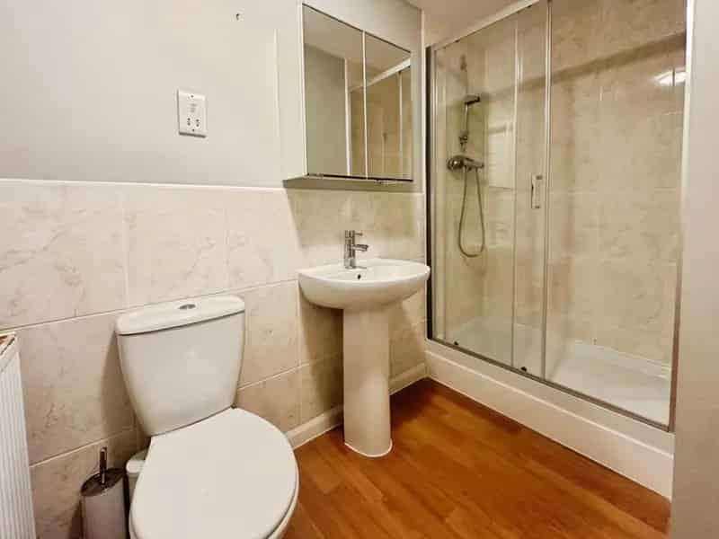 4 Bedroom House To Rent Available June 30 2025