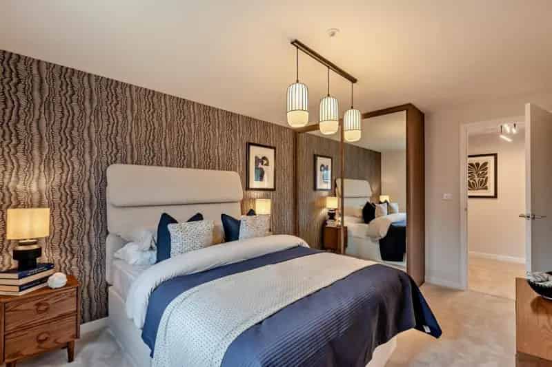 4 Bedroom House For Sale
