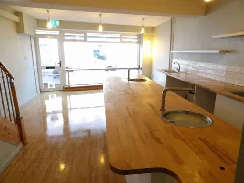Commercial property For Rent , Coleraine, Northern Ireland