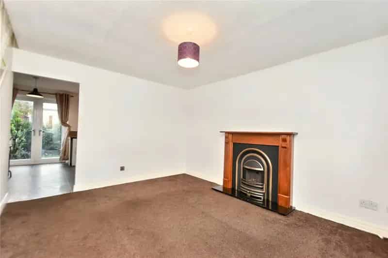 House For Sale , Leeds, England