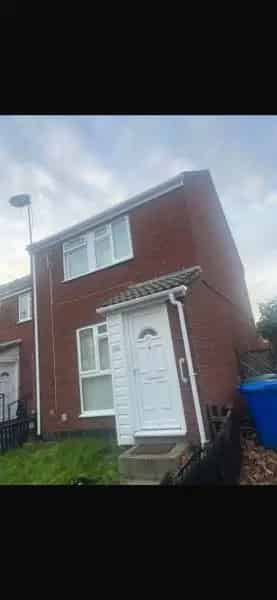 House For Rent , London, England