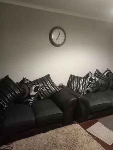 Flat For Rent in Dudley, England