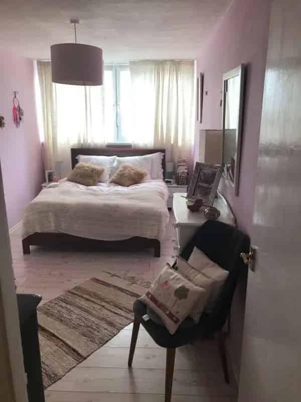 Flat For Rent , London, England