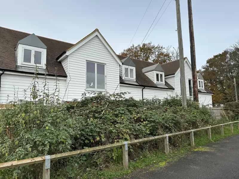 Modern A-Rated Offices to Let Near A23 M23 A27