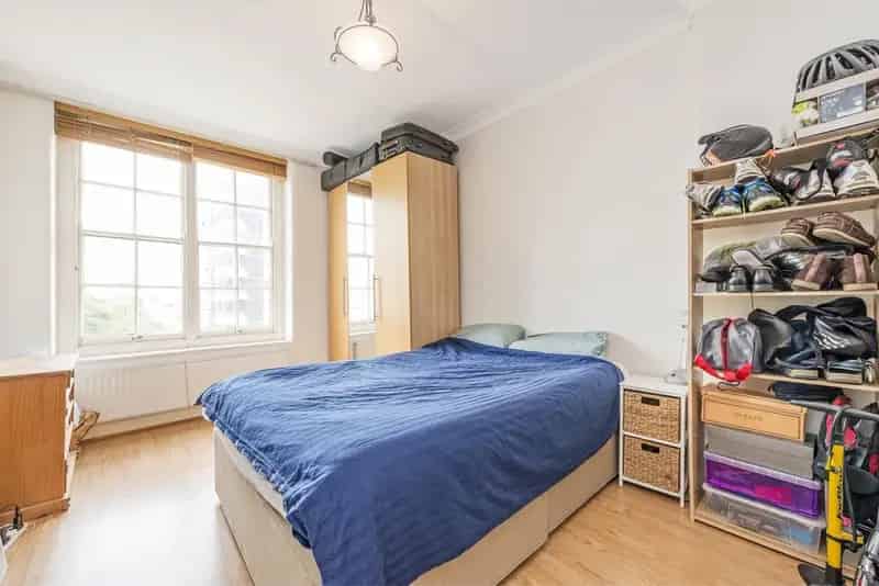 Flat For Rent , City of Westminster, England