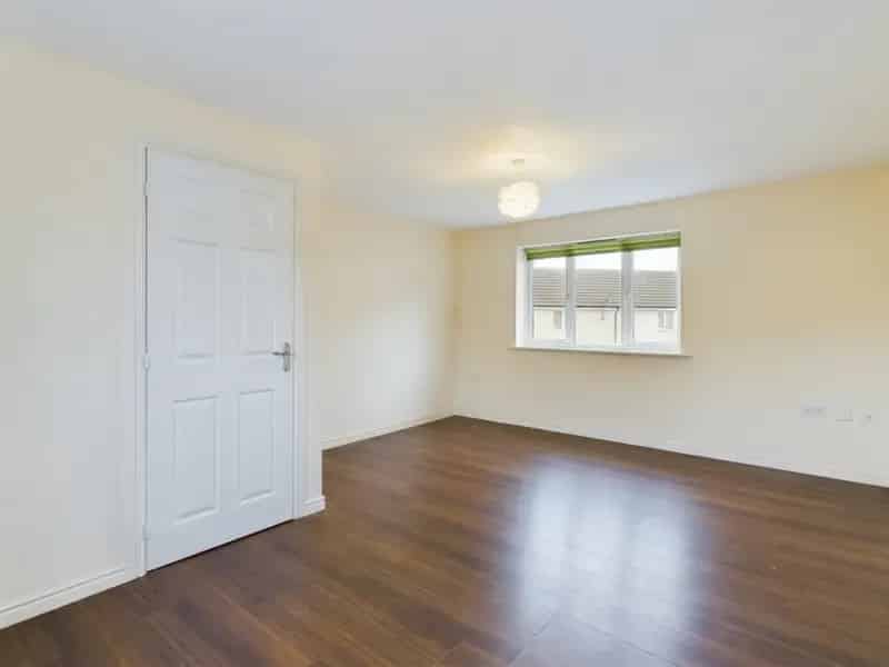 4 Bedroom House For Sale Derriford Plymouth