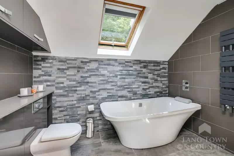 5 Bed Detached House for Sale Near Derriford