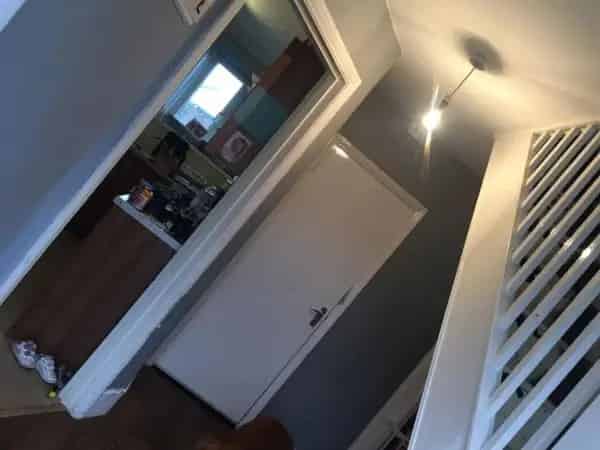 3 Bed House Renovation Project Norwich