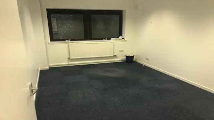 Commercial property For Rent in Aberdeen City, Scotland