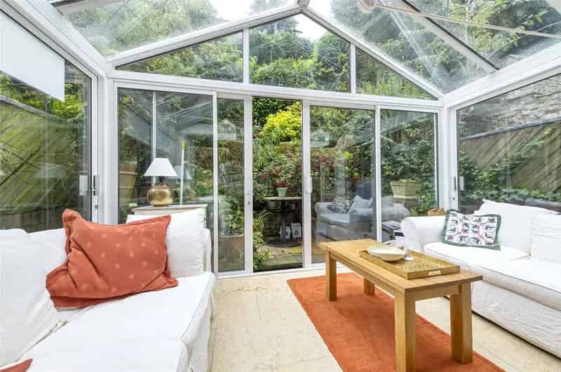 4 Bedroom House for Sale Near Stokes Croft Bristol
