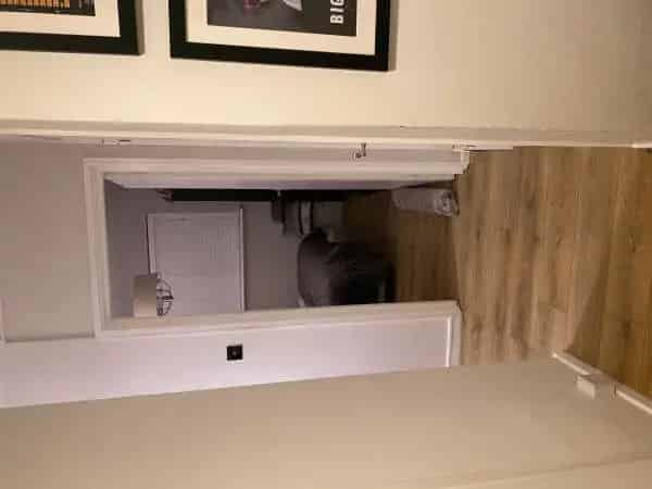 Flat For Rent , London, England