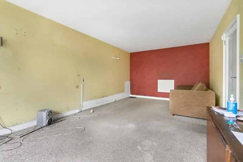 1 Bedroom Flat for Sale - CASH BUYERS ONLY - Streatham
