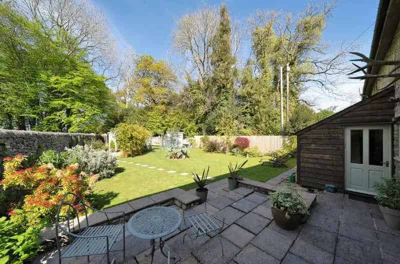 3 Bed Detached House for Sale in Border Countryside