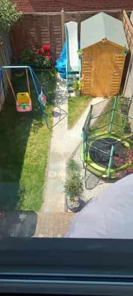 House For Rent , Maldon, England