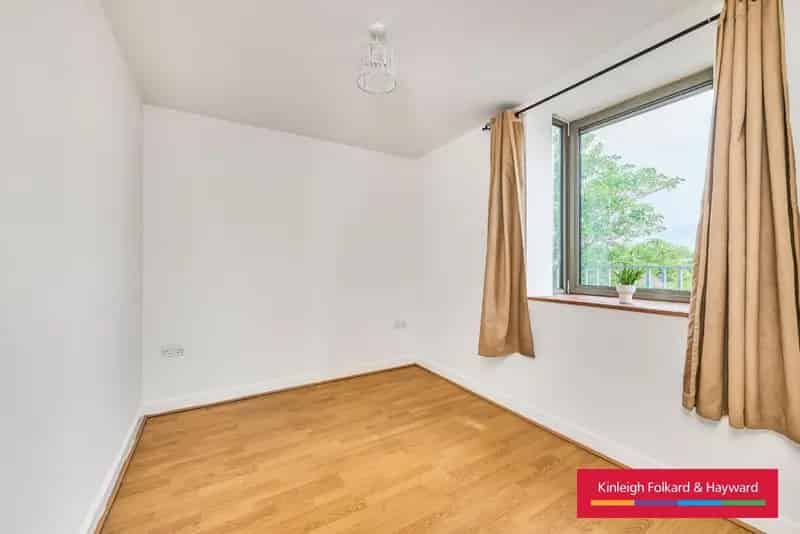 2 Bed 2 Bath Apartment with Private Terrace New Development
