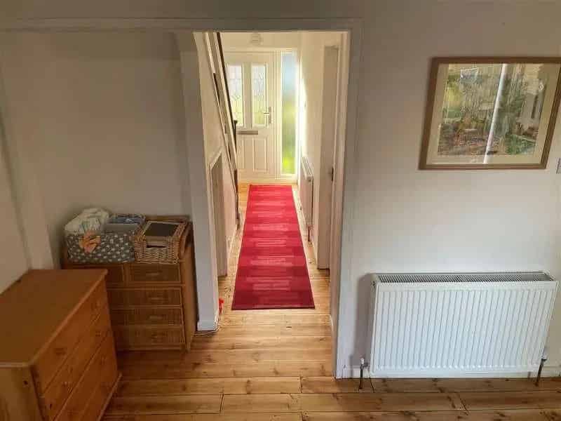 3 Bed Semi-Detached House For Sale Seaton Sluice