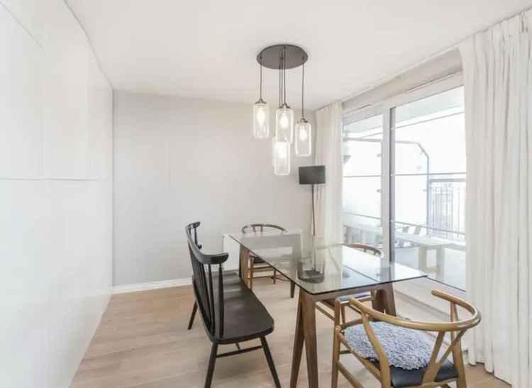 Flat For Sale , Sydenham Road, London, England