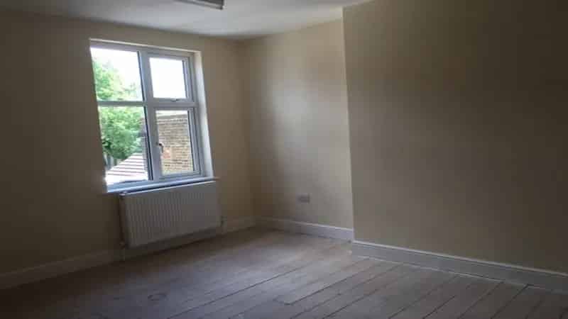 First Floor Office To Let North Harrow Near Underground Station