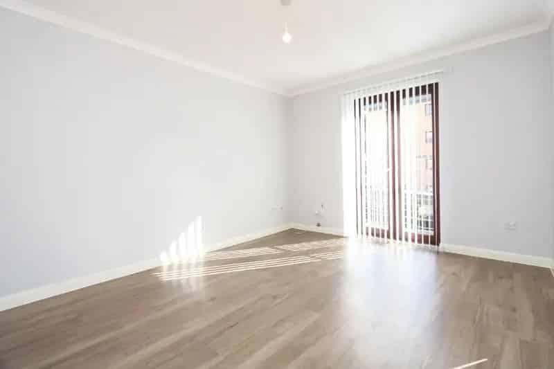 2 Bedroom Flat to Rent St Georges Cross Glasgow