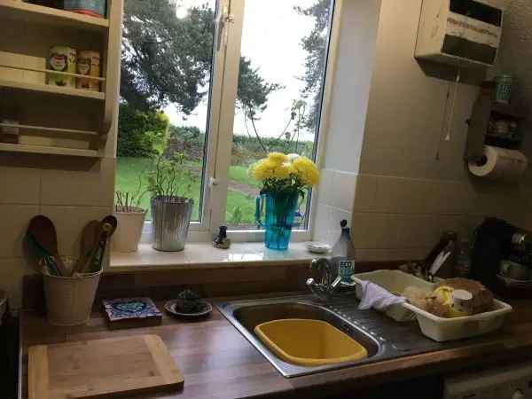 House For Rent in Cheltenham, England