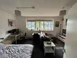 Flat For Rent in London, England