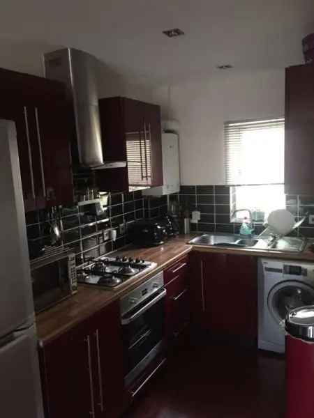 House For Rent in Tendring, England