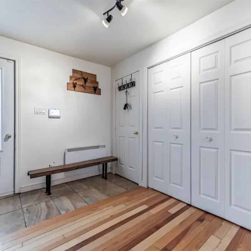 House for Sale 3 Bedrooms Large Lot