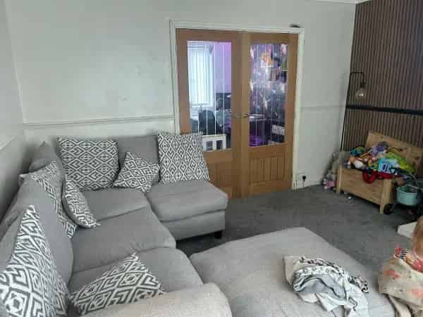 House For Rent , Bridgwater, England