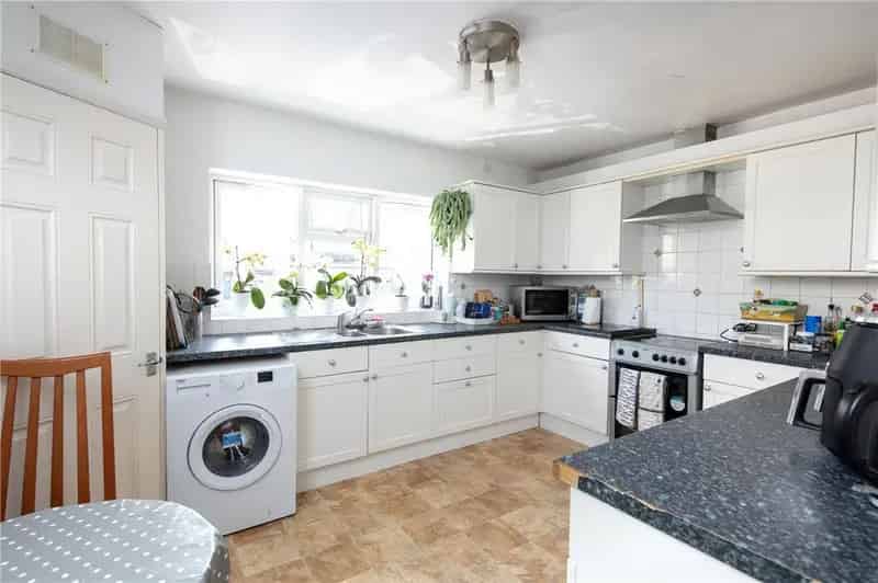 3 Bedroom Terraced House for Sale in Bath