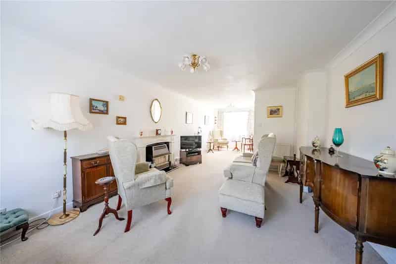 House For Sale , Leeds, England