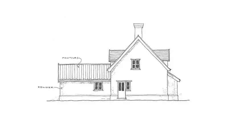 4 Bed Property For Sale In New Development