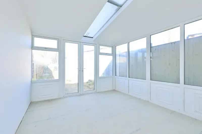 3 Bedroom House For Sale in Sheffield