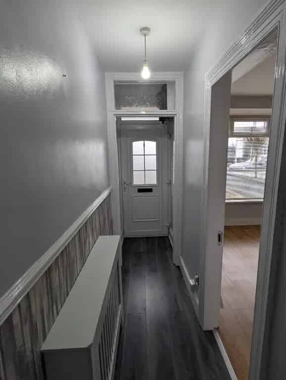 House For Rent , 108, Ballycastle Road, Coleraine, Northern Ireland