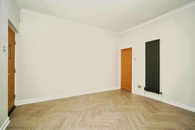 2 Bedroom House To Let Available 14042025