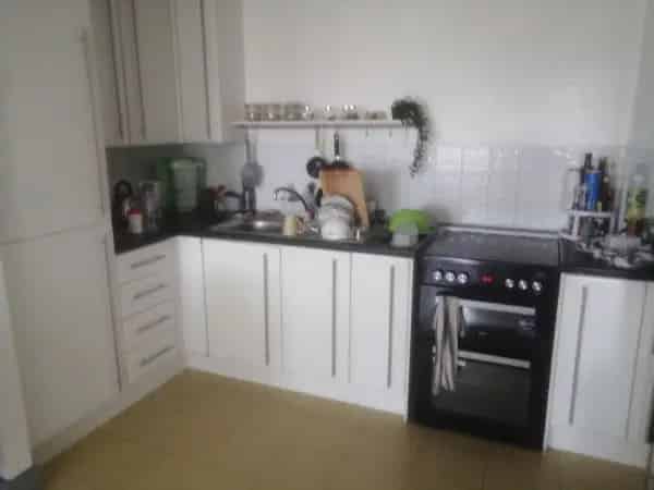 Flat For Rent , London, England