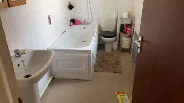 4 Bed House Swap Great Yarmouth Norwich Area New Kitchen Bathroom
