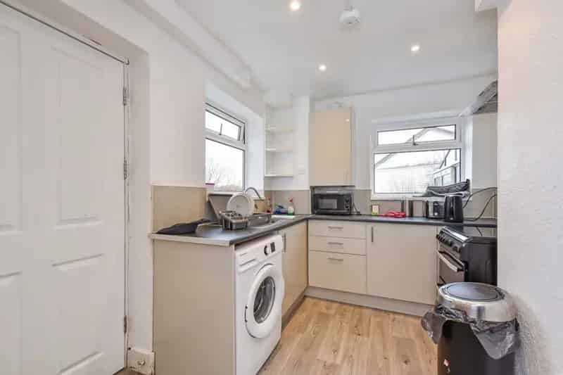 1 Bedroom Flat To Rent Available 05082025