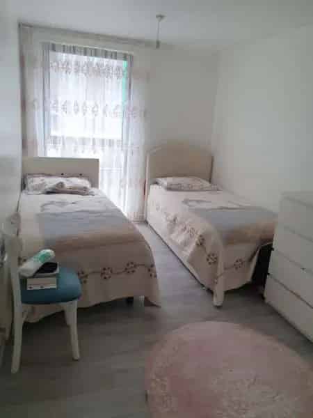 Flat For Rent , London, England