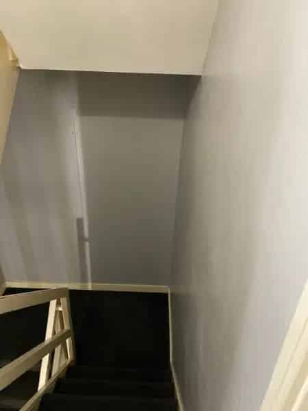 3 Bed House Maida Hill Private Garden Parking Pets Allowed