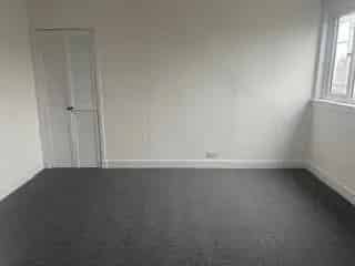 1 Bedroom Flat to Rent for Responsible Tenants