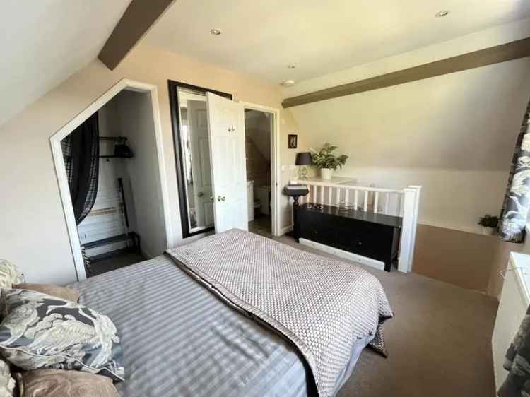 1 Bedroom Flat All Bills Included Bournemouth City Centre