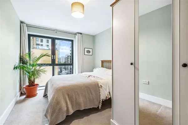 Knightley Walk, London, SW18 1HB | Property for sale | Savills