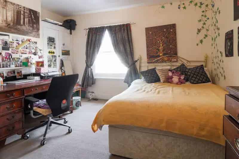 3 Bed Period House for Sale in Bridge