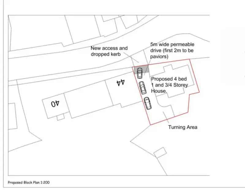 Land for Sale Keller Williams Scotland