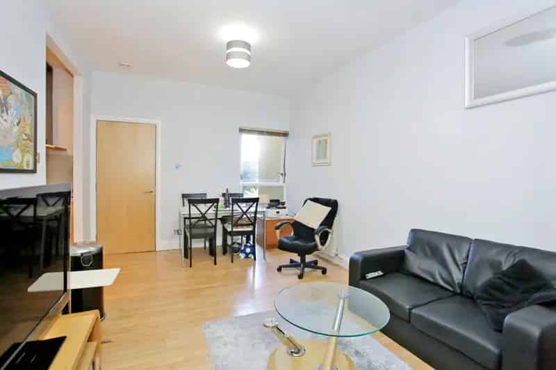 Flat For Rent , Aberdeen City, Scotland